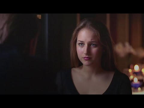 The Glass House: They realize their guardians are...