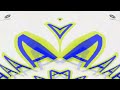 AAAAA V17 Version A Klasky Csupo 2001 Effects