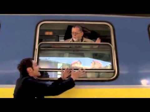 Duhovi Sarajeva (djelovi sa Mladen Jeličić - Trokom)