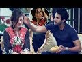 Aimen Khan flirts with Adeel Chaudhry | Love Scene | Sirf Tum | Aplus | C42