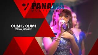 Download lagu SURATAN _  NURMA KDI _ OM ADELLA LIVE LEBAKSIU mp3