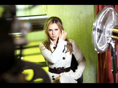 Video thumbnail for Passionate You