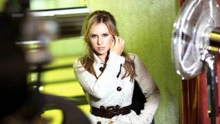 Lucie Silvas - Passionate You