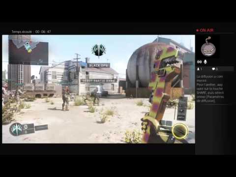 Ruée vers l'or #clé à molette