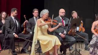 Piazzolla levou Verano Porteño a Florianópolis
