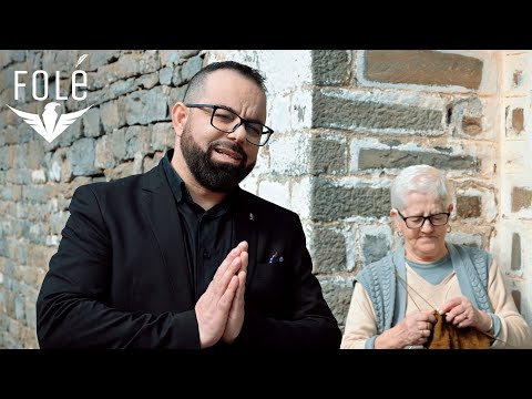 Julian Mustafa - Sytë e Nënës