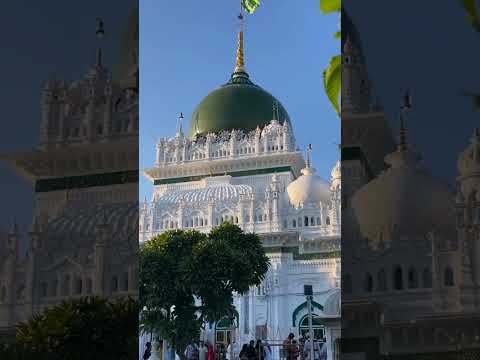 💚#sarkar 💚warsi 💚Pak 💚