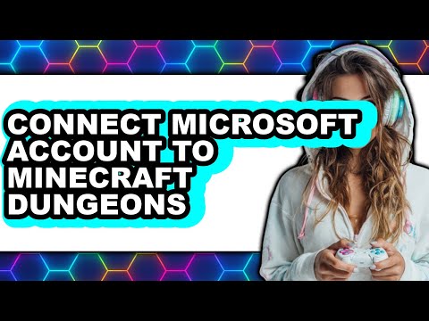 How to Use Xpression Camera on Iphone (only Way)