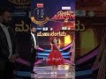 Diya Hegde SaReGaMaPa Zee Kannada Diya Name Expansion