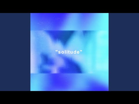 solitude