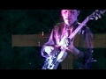 Simple Minds-King Is White and in the crowd (Sound 1982 Manchester) HD