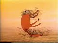 Sesame Street H Horse Fast