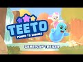 Video di gameplay di Teeto  PC