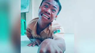 Download lagu KUMPULAN TIKTOK AKU JIJIK DENGAN MAS || BIKIN NGAKAK TERBARU mp3 Download lagu KUMPULAN TIKTOK AKU JIJIK DENGAN MAS || BIKIN NGAKAK TERBARU mp3