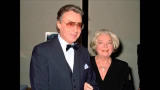 Peter Alexander - Honey