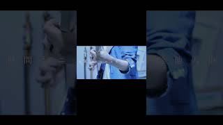 【#藍二乗】【#ヨルシカ】【#shorts】【#永久機関】  プロフよりYouTube fullへ飛べます!  #ヨルシカ  #初音ミク #anime #キタニタツヤ #盗作再演 #盗作live