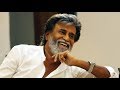 Rajinikanth An Inspiration To Billions