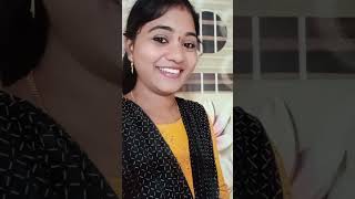 Download lagu 😍😍❤️🥰🥰🙏👍.. #Reddy gari ammayi#trending#flok#songs#ytshorts# mp3