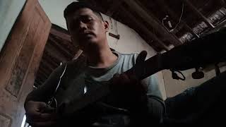 Download lagu Engkau masa laluku - angger Laonies mp3