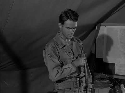 1x19 Ai Confini Della Realtà (The Twilight Zone) pt.5 - Il testamento purpureo