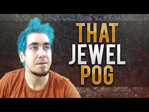 "The only mom I would f is my own" | Daily Path of Exile Highlights