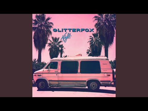 Married to the Ground