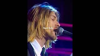 - Nirvana - Rape Me - ( Live em Paris  França 1994 ) Legendado BR