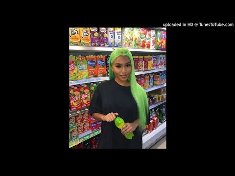 *FREE* Splurge x Slimesito x Goonew type beat - "Go"