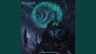 I Should Greet the Inexorable Darkness