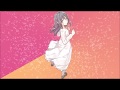 Seishun Buta Yarou Special Drama Pubescent Low Life Dreams Not Of First Love