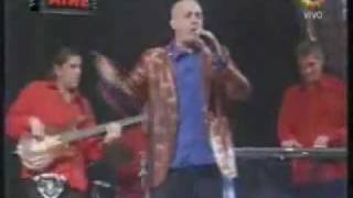 YAYO - Canción Esta es para vos