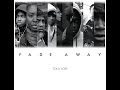 Tolu'lope - Fade Away (Official Music Video ...