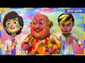 ஹோலி சோனிக் வாலி சிறந்த இந்தி குழந்த�