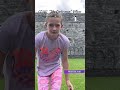 Cong Village The Quite Man Shootingspot Travel Ireland Couple Love Irishcastle Europe Trend
