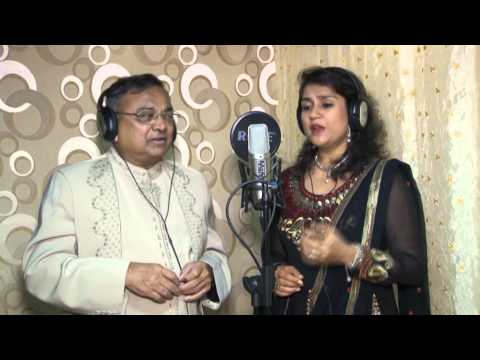 Milte Hi Ankhen Dil Hua