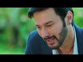 Rajiv Asks Amrita For A Divorce Sanjog Full Ep 6 Zee TV