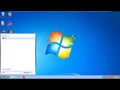 Network Security The Course Overview|packtpub com