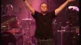 Space In Your Face - Croiser le fer - Emosphère Tour