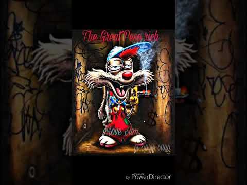 Spliff6an6 - Move Sum