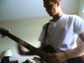 The Game - My Life Ft. Lil Wayne (Guitar Mix ...
