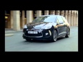 SPOT CITROEN ORIMAN Aprile 2013