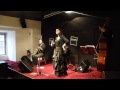 Shina  Showcase Fnac Lisboa Chiado O cochicho