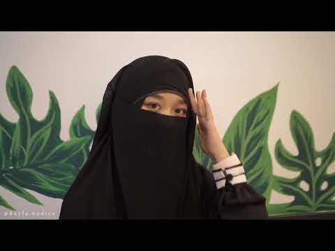 Kayla Nadira (Video Endorsement)