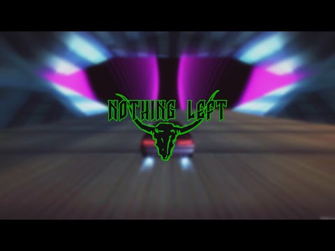 [DM] BuDyA's -Vol 14- Nothing Left