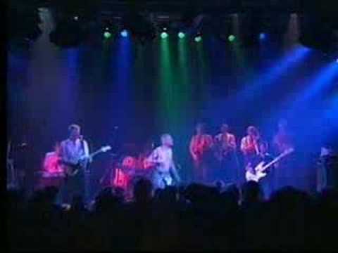 Mr REVIEW - Every day Another day