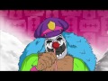 I M Just A Rockin Roll Clown