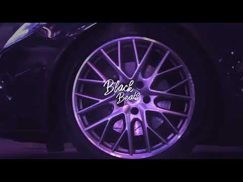 Goody - Ponamero hd клип 2021