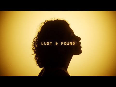 Bella Luna - Lust & Found