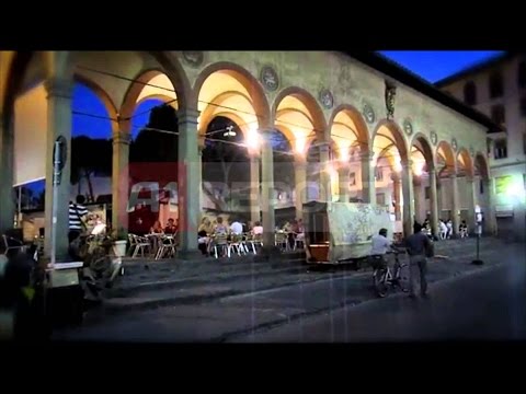 Thashethemet në bare nxjerrin në shesh sekretet