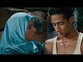 فيلم احكى يا شهرزاد Ehky Ya Shahrzad Movie